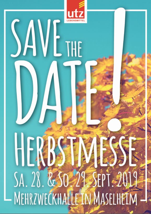 herbstmesse