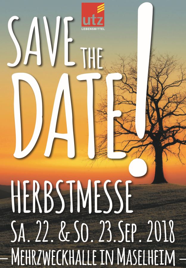 messe_h2018