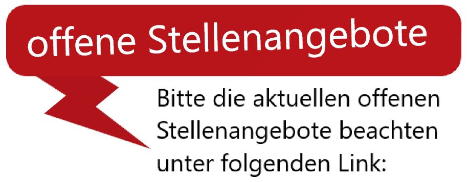stellenangebote_2