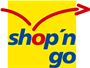 logo_shop_n go