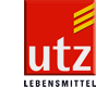 Utz Lebensmittel Großhandel