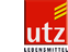 Utz Lebensmittel Großhandel