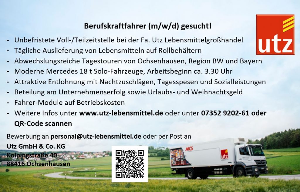 fahrer