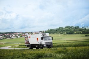 lkw_hp