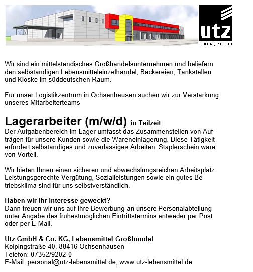 stellenangebot15062020 stellenangebot15062020