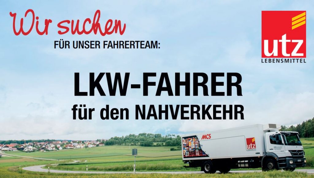 fahrerstelle2