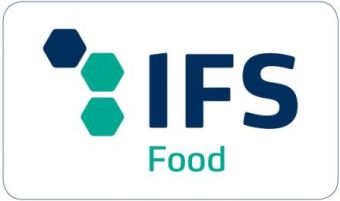 ifs-food_340x201