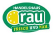 logo_rau