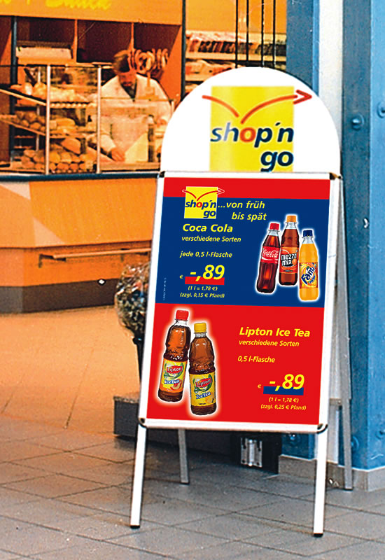 shop_n_go_11
