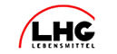 utz lgo 04
