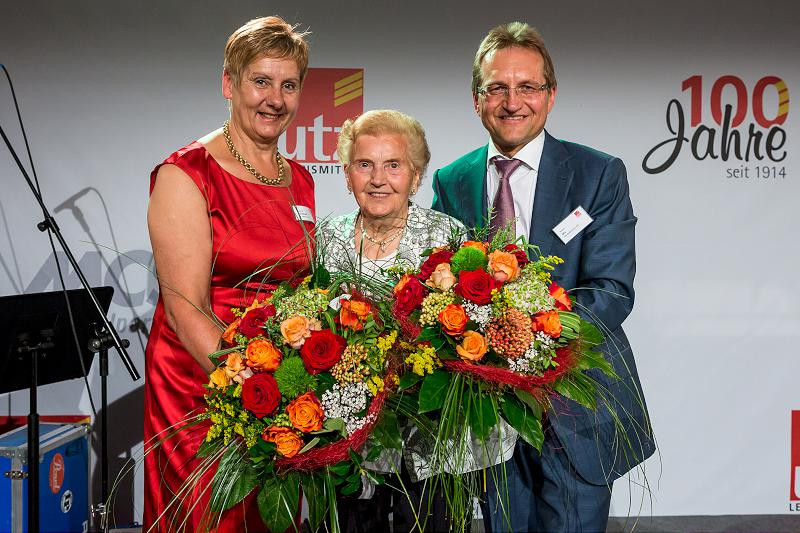 100Jahre_Galerie-klein_Utz_3419-800