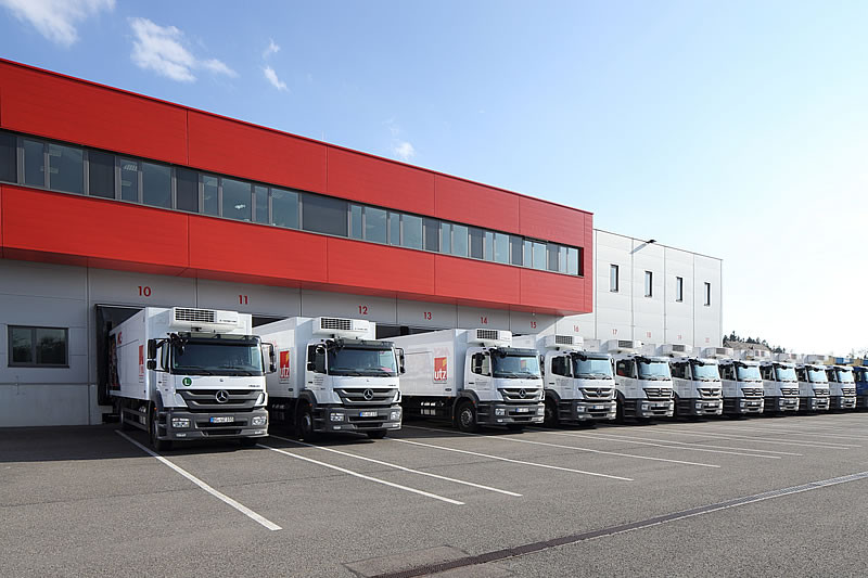 Logistikzentrum-442