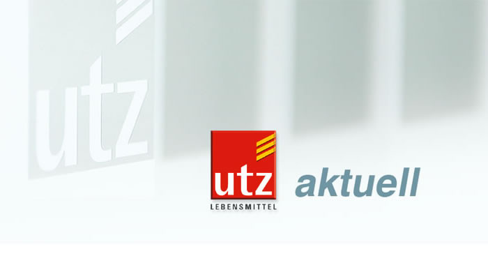 utz_aktuell_kundenjournal
