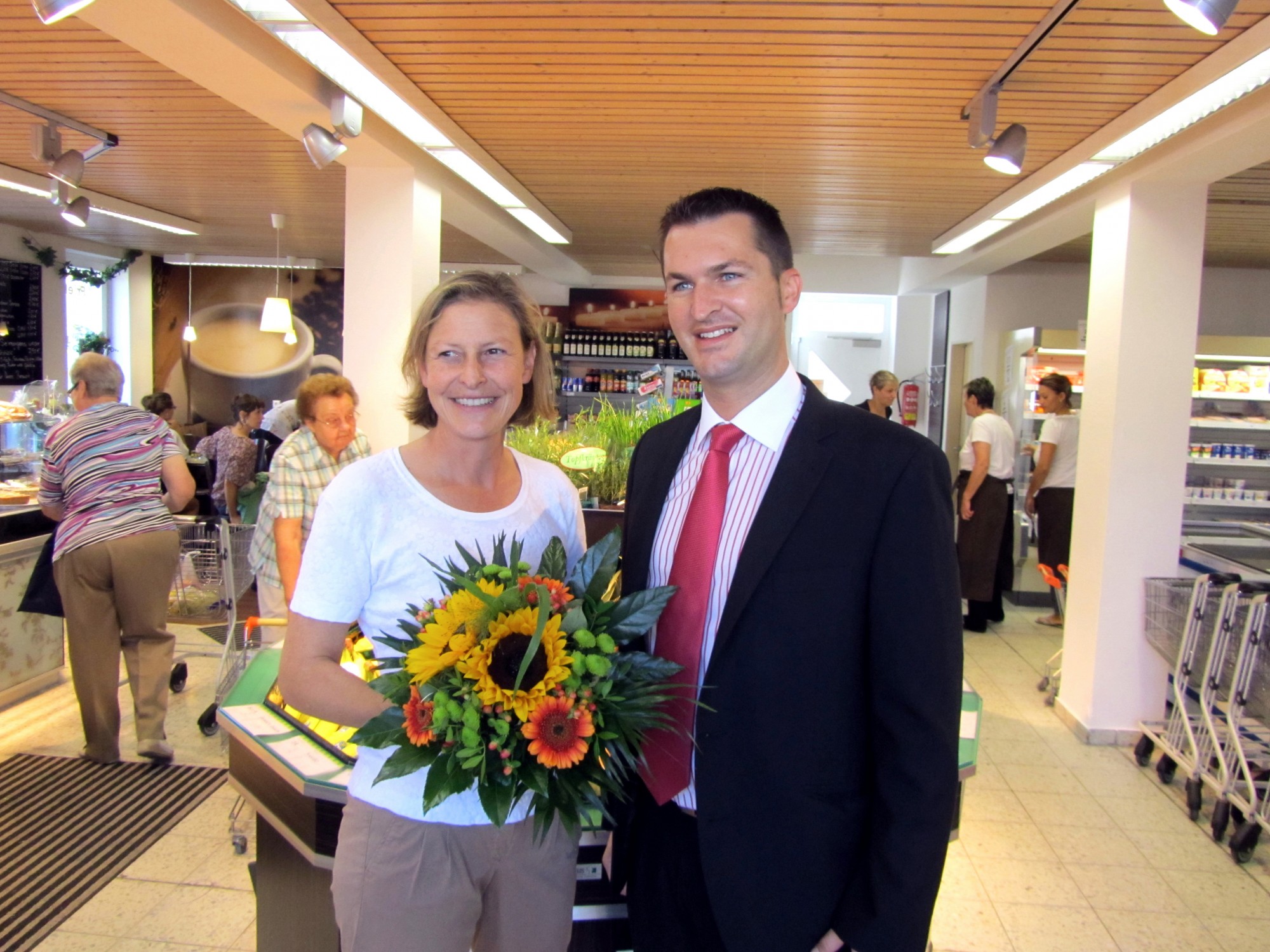 Utz Aktuell – Bäckerei Friess 04 – 09-2012.JPG