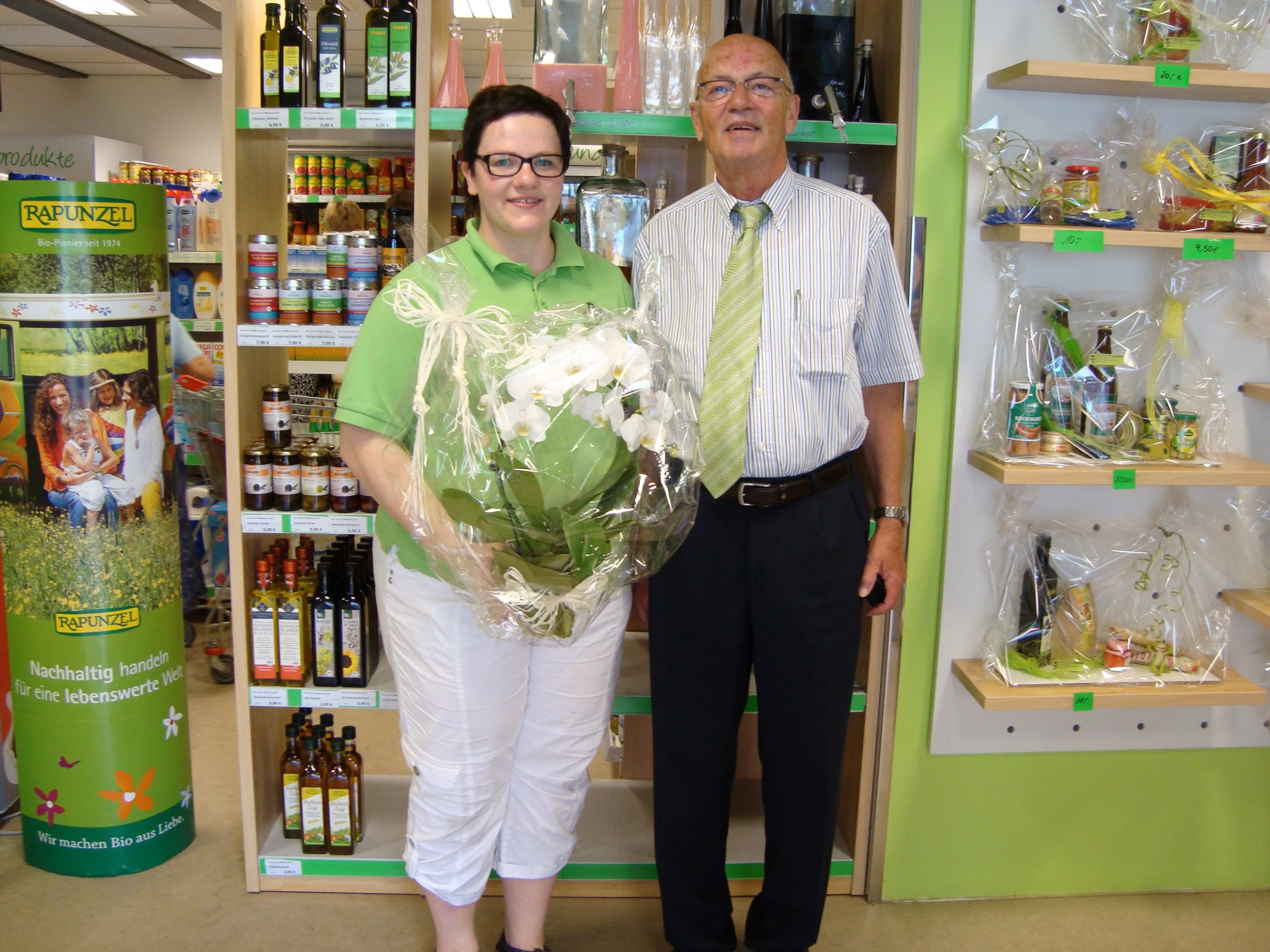 Utz Aktuell – Dorfladen Rokweiler 04 -06-2012.jpg