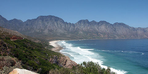 afrika5