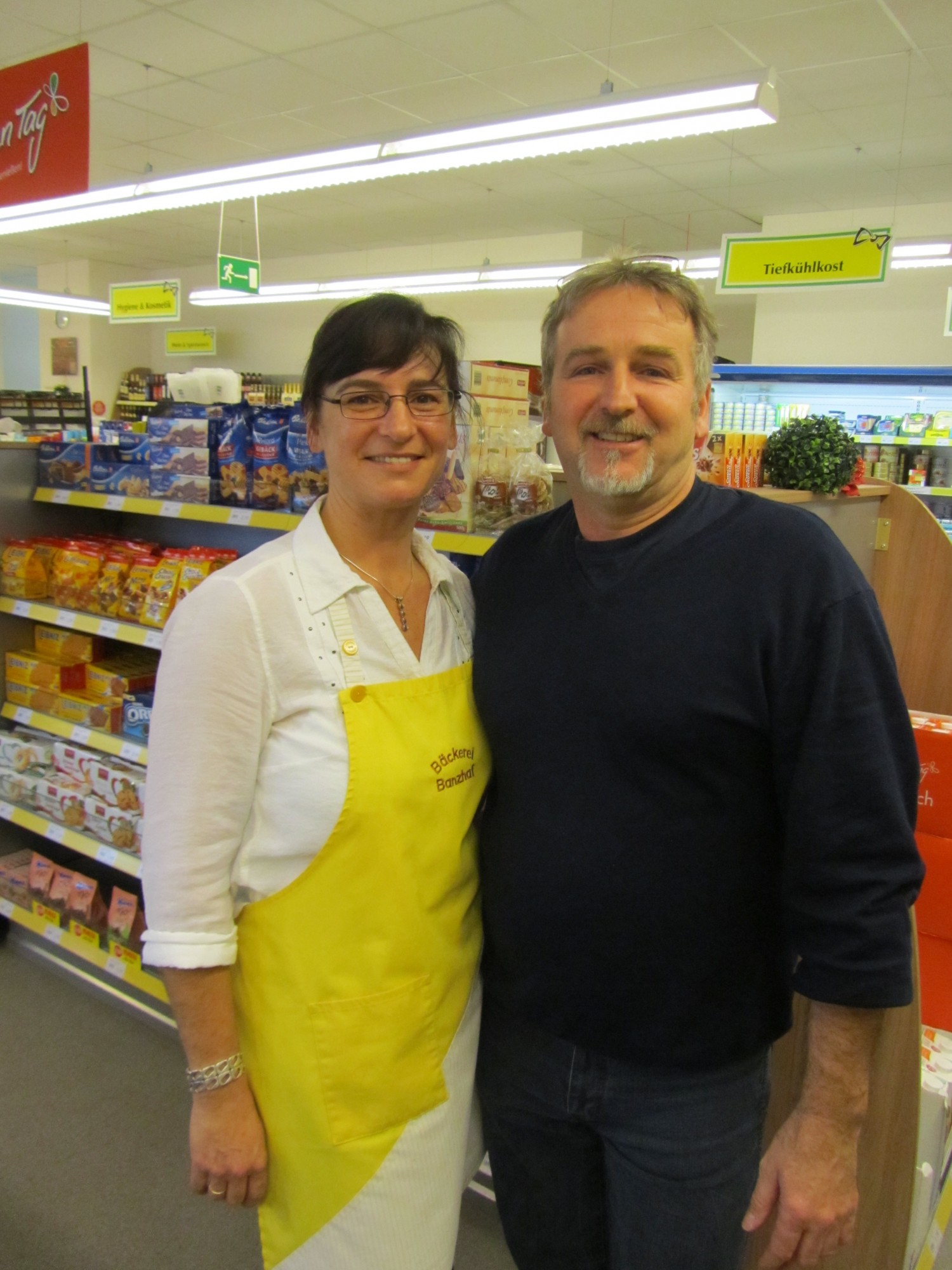 5 Jahre Bäckerei Banzhaf in Altheim 006