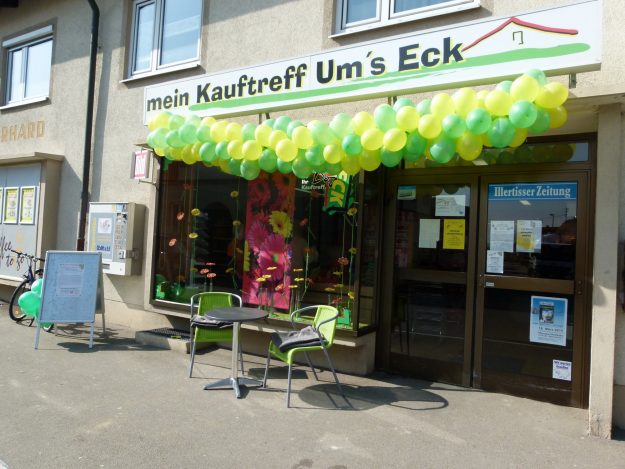 5 Jahre Neuhäusler Tiefenbach (16)