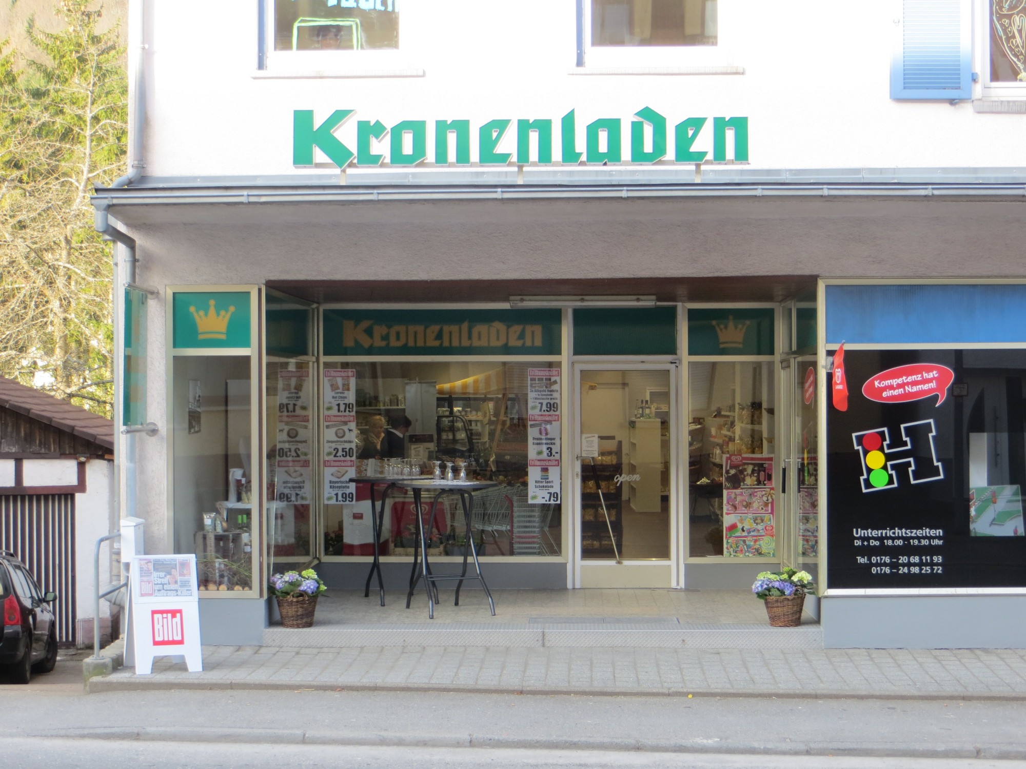 Kronenladen _3