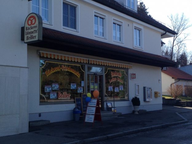 Lang Kettershausen 14