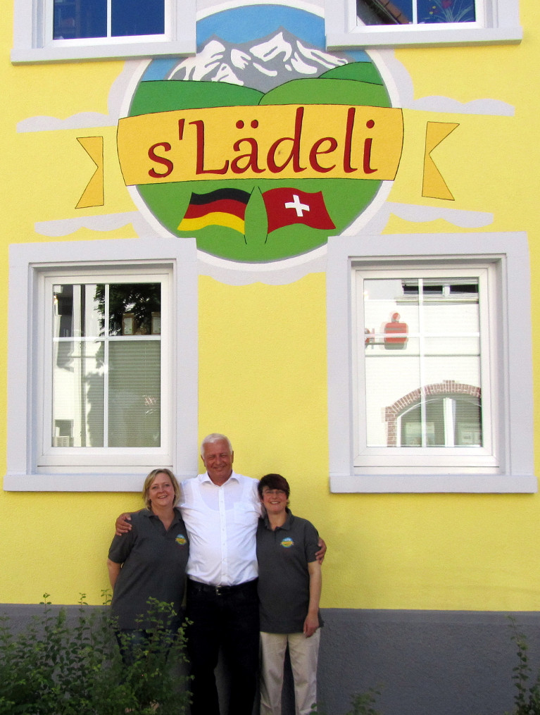 Laedeli_Ott_Steinhilben_051