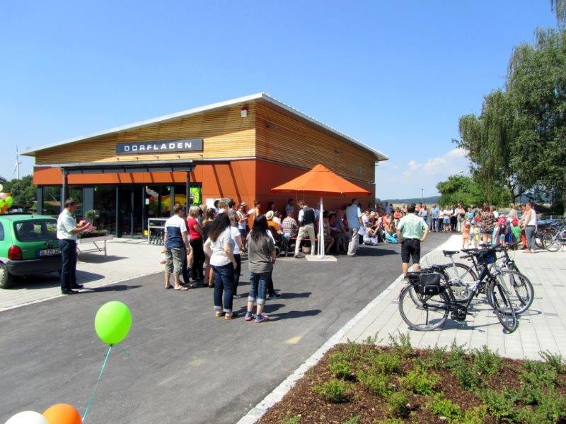 Preljevic Neenstetten 1 (30)
