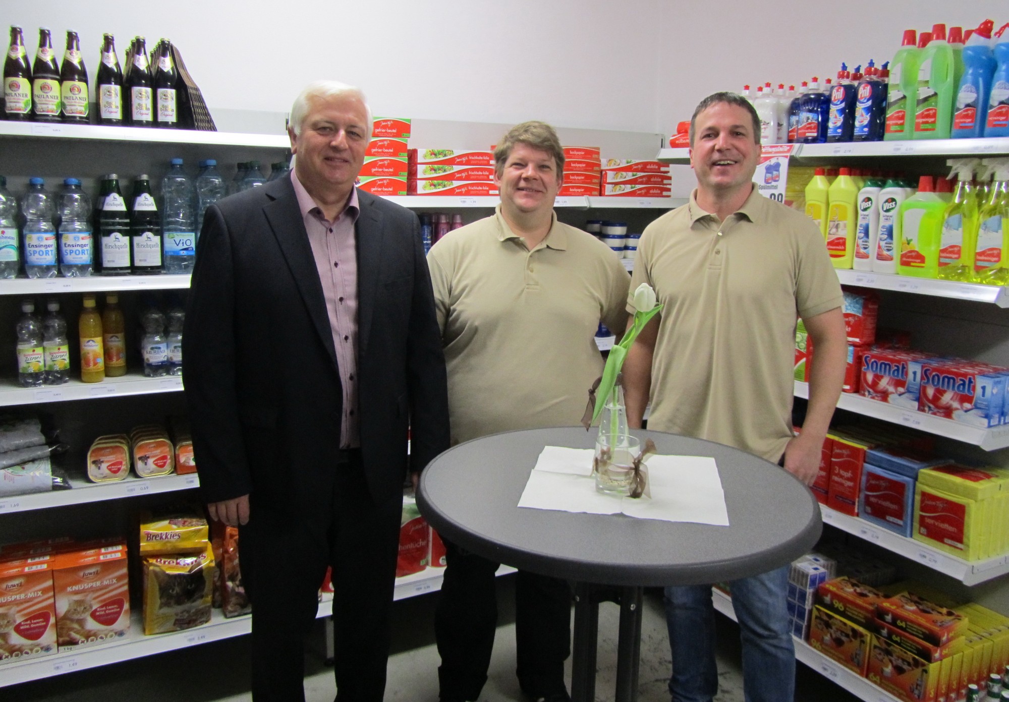 Kauflädele Attenweiler (21)