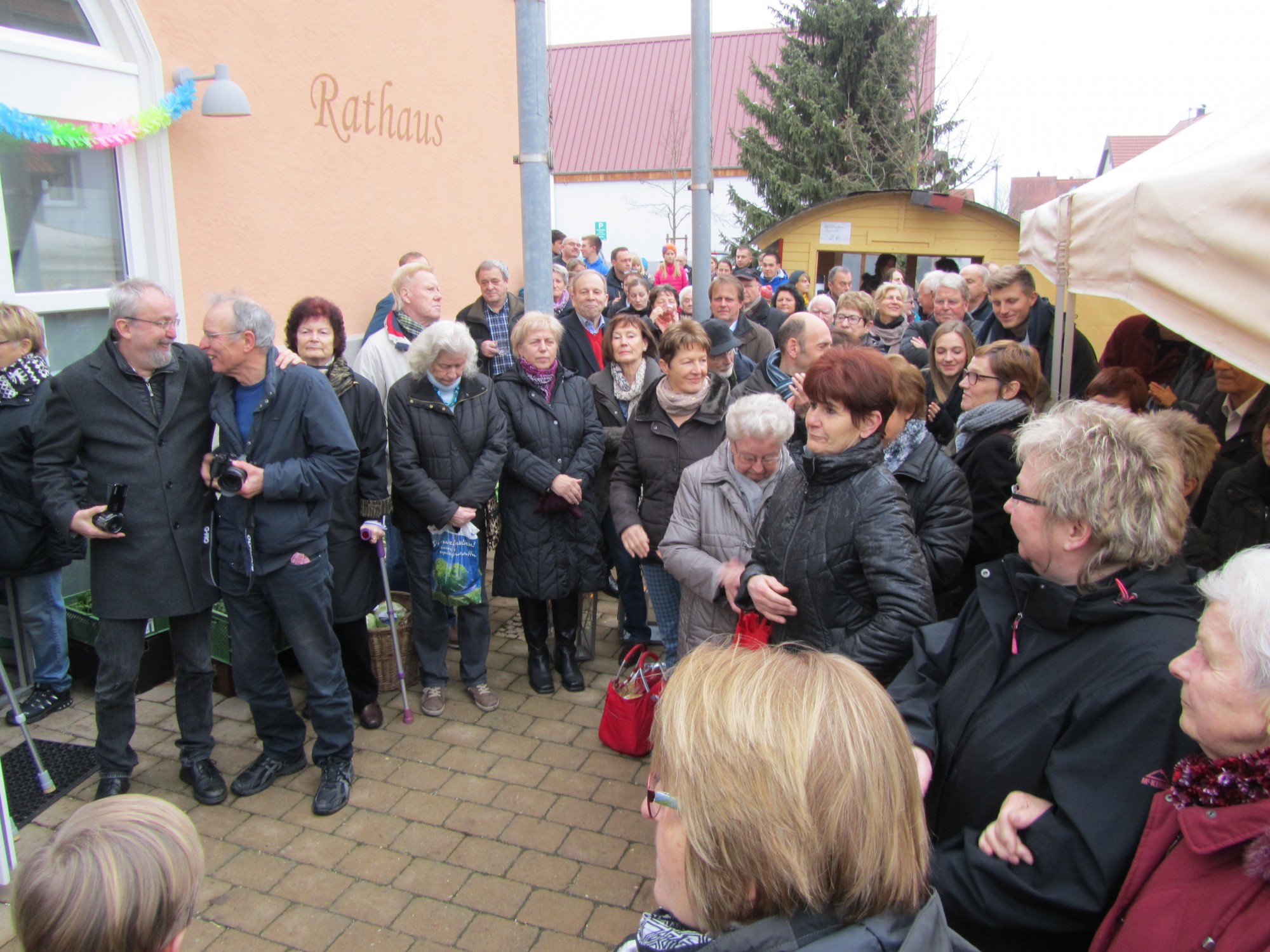 Dorfladen Reicheneck (13)