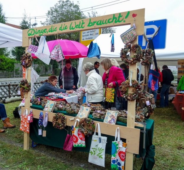 5-jahre-dorfladen-unterankenreute-2