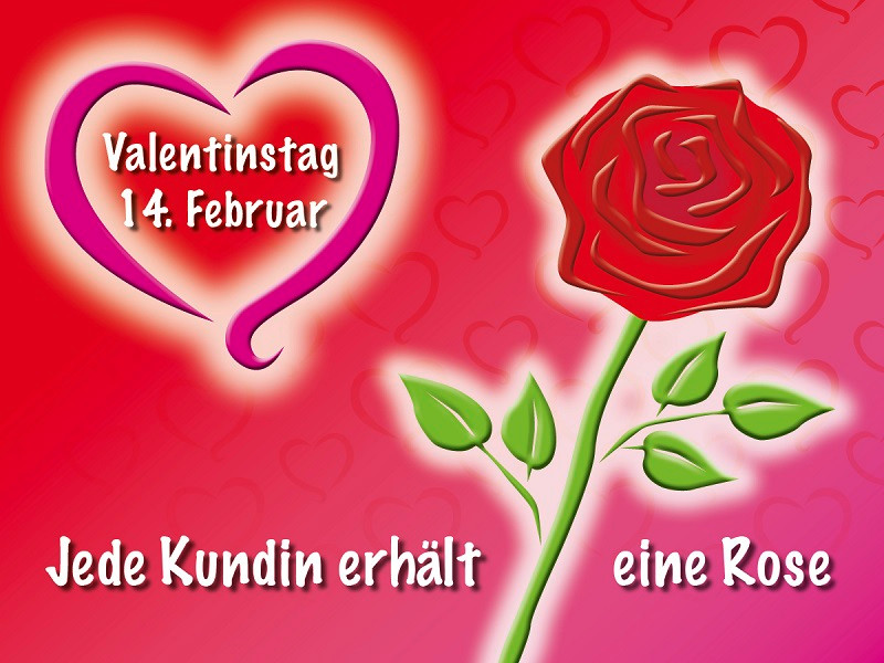30142_21_mcs_valentinsstag_1200x900px2