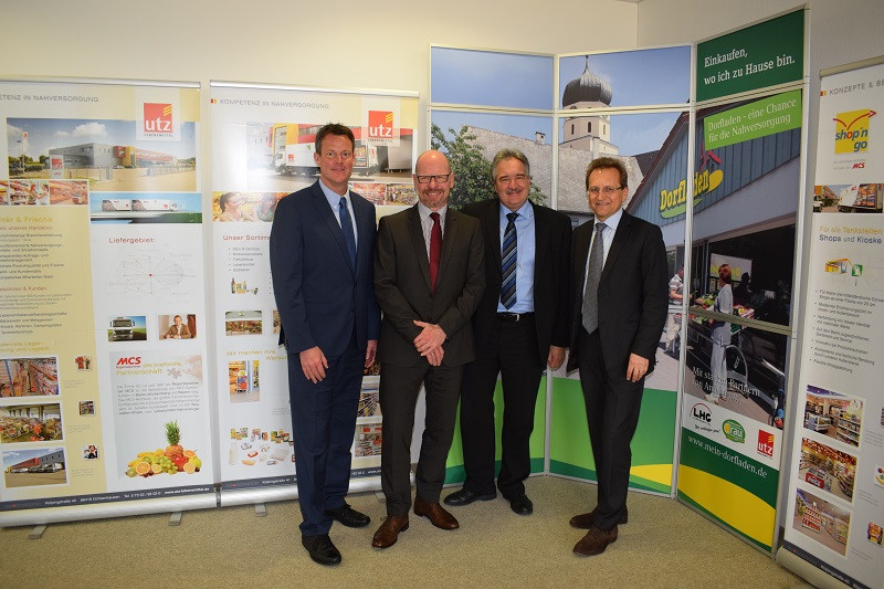 mdl-rief-2017_03_15-2