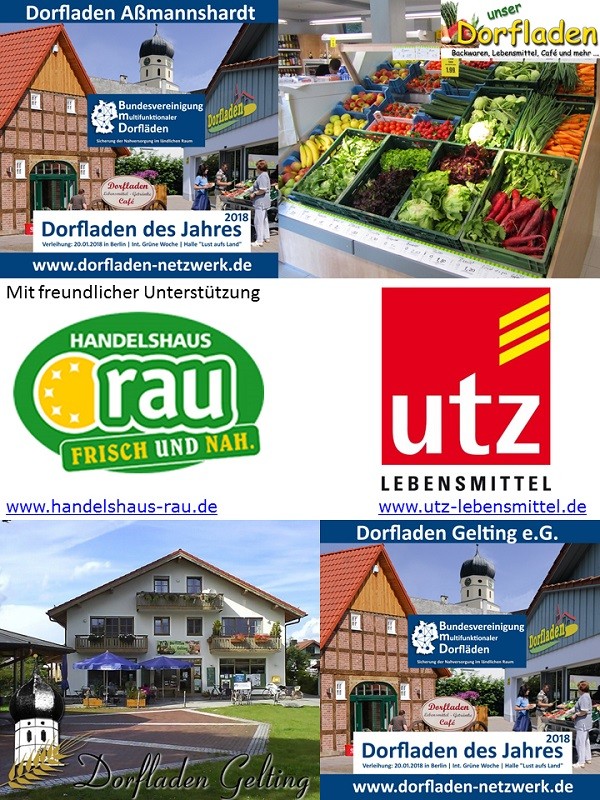 dorfladen_des_jahres_2018_rau_utz
