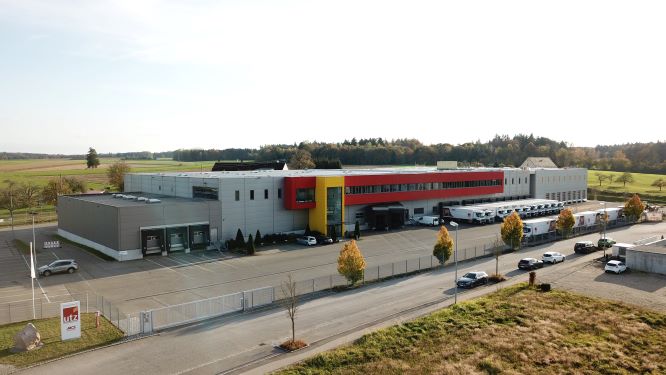 luftbilder-25-10-2019
