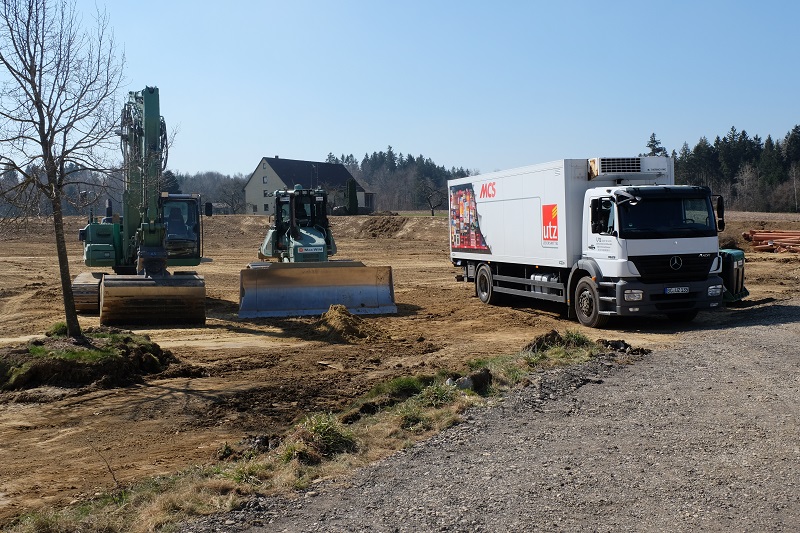 spatenstich-29-03-19-51