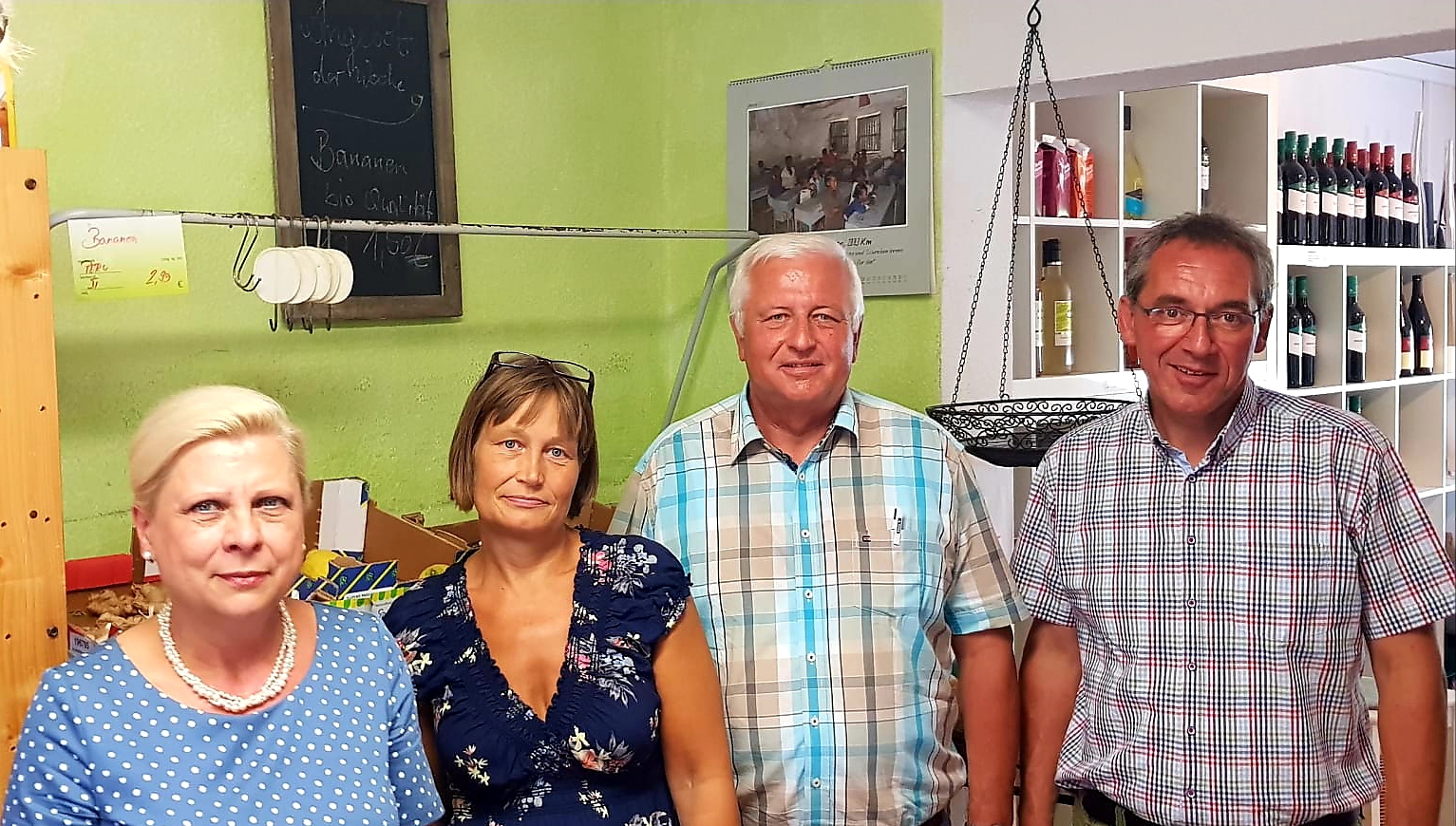 hilde-mattheis-im-slaedle-wippingen