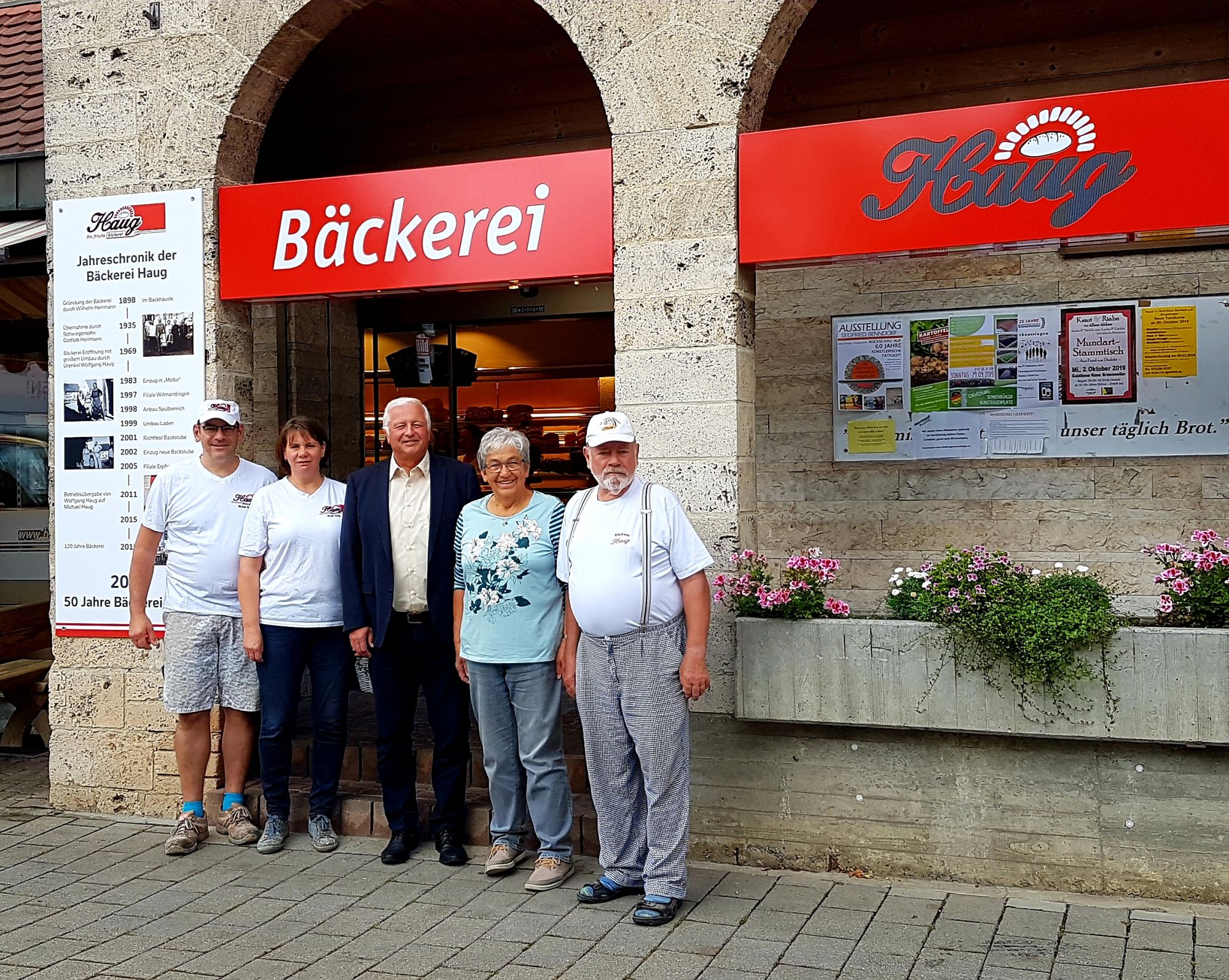 jubilaeum-baeckeri-haug-2