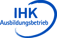 ihk_logo