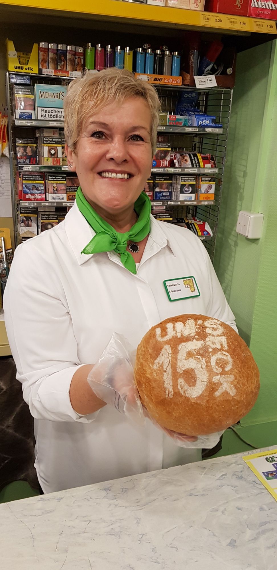 15-jahre-guter-zweck-11