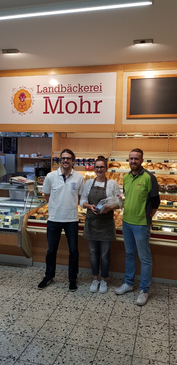 mohr-ummendorf-1-homepage