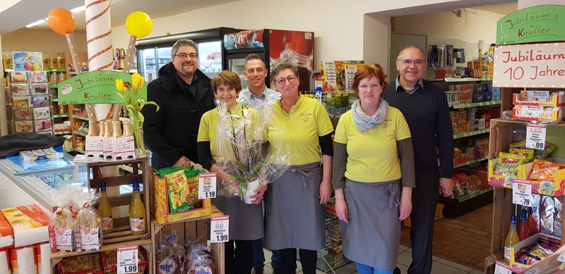 10-jahre-haldenwang-5