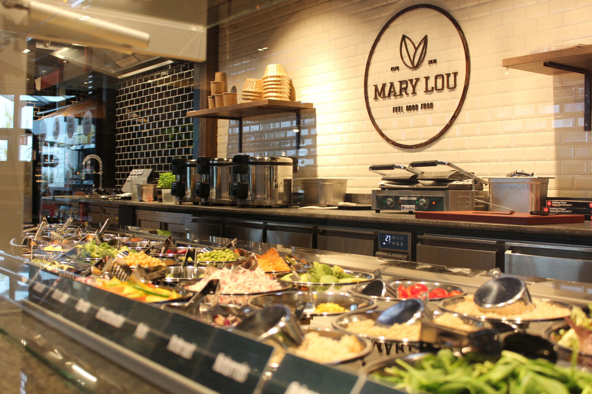 mary-lou-bild-suedramol