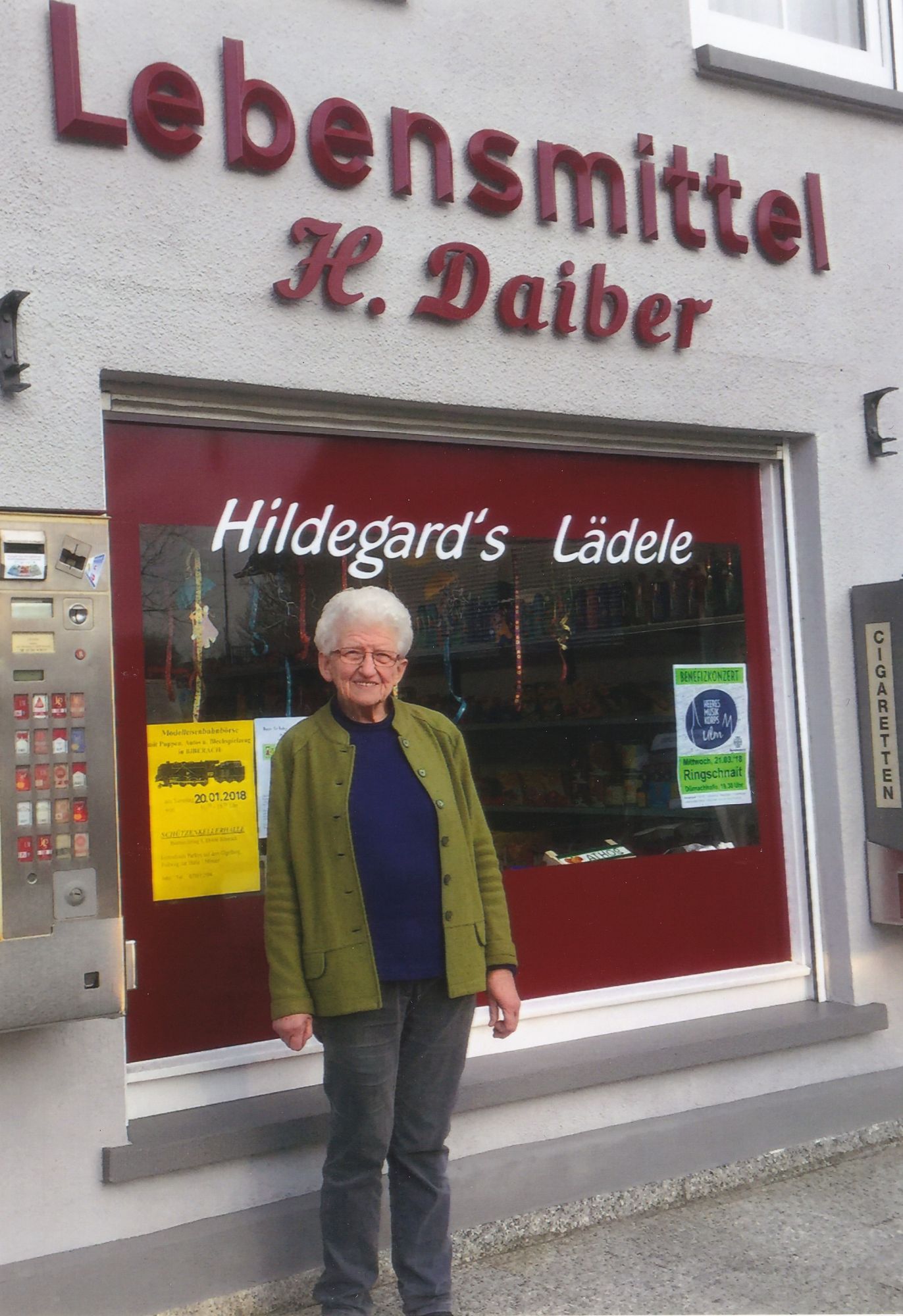 daiber-ringschnait-2