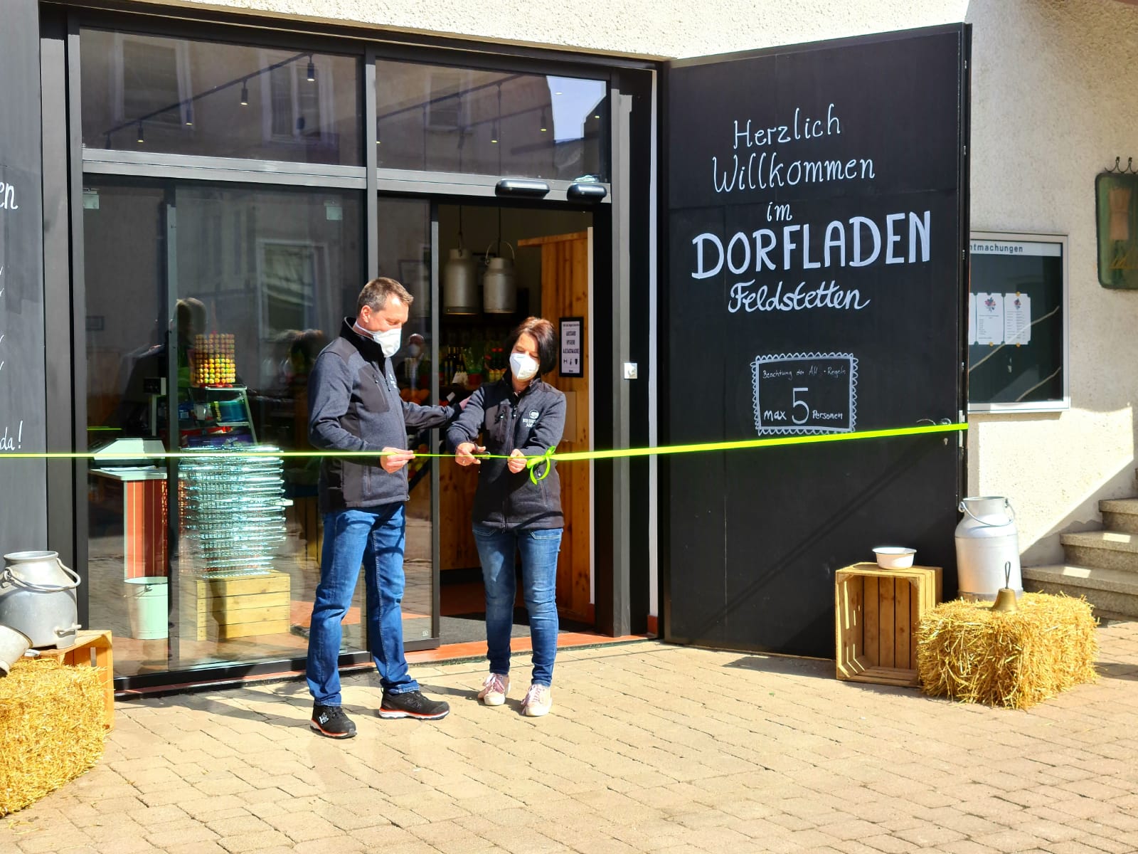 neueroeffnug-dorfladen-feldstetten-7