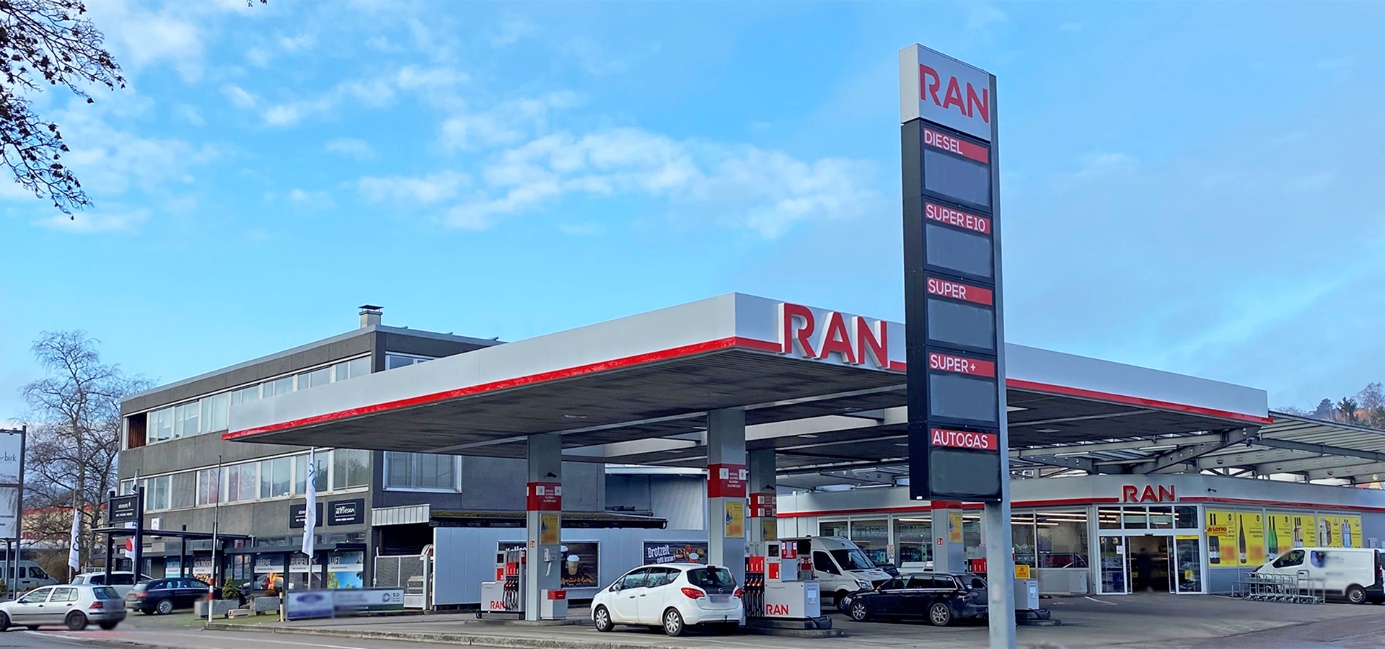 ran-heidenheim