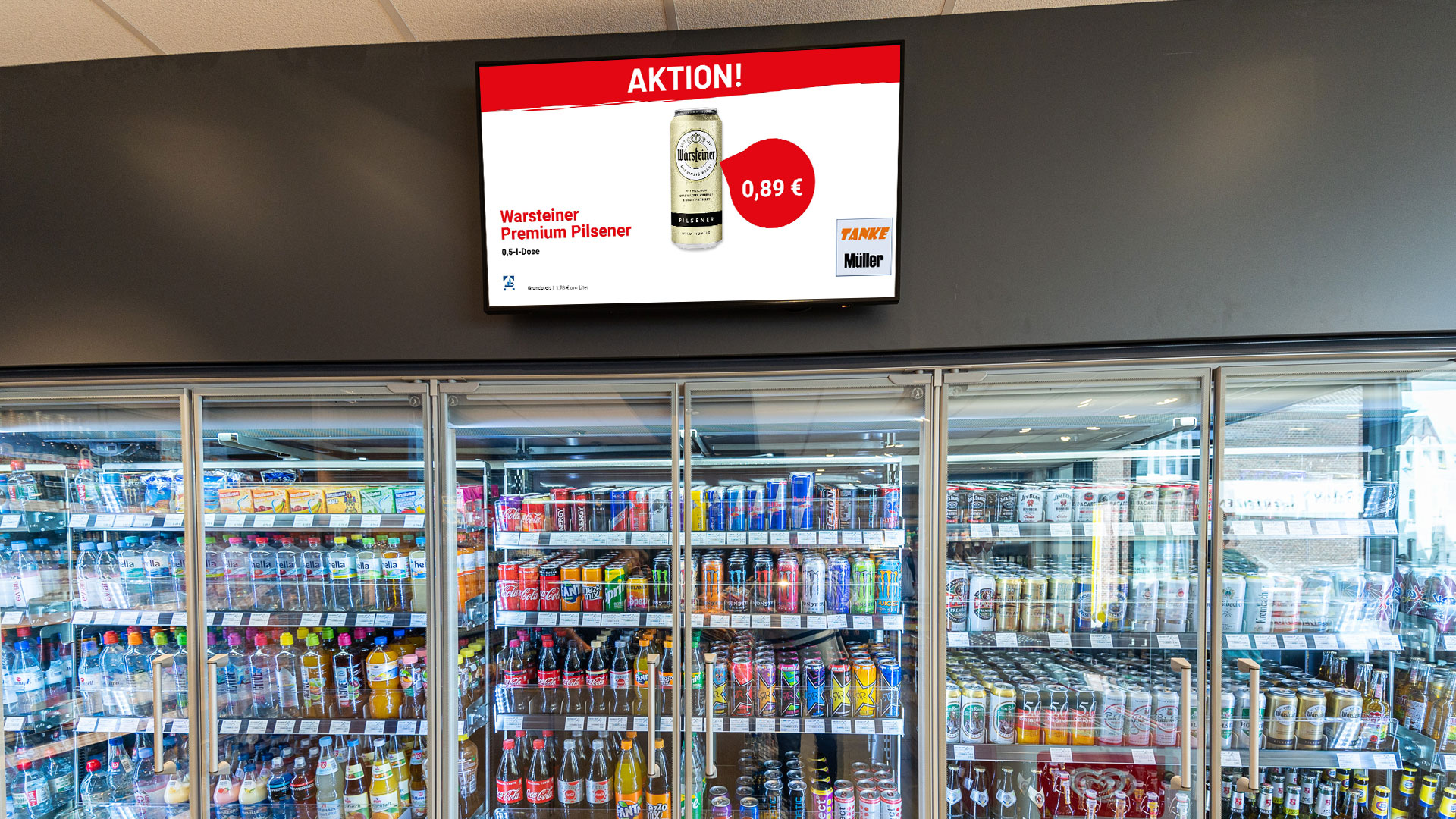 digital-signage-warsteiner