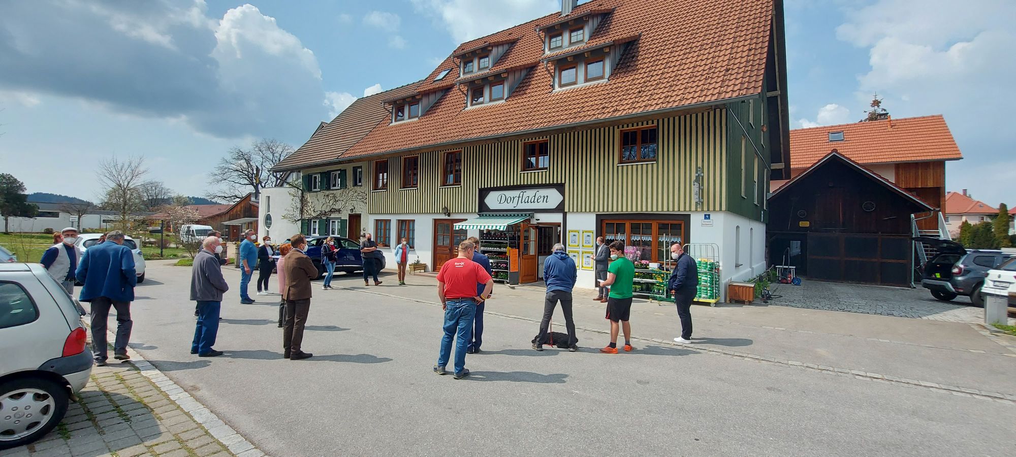 dorfladen-schomburg-haslach-wangen-13