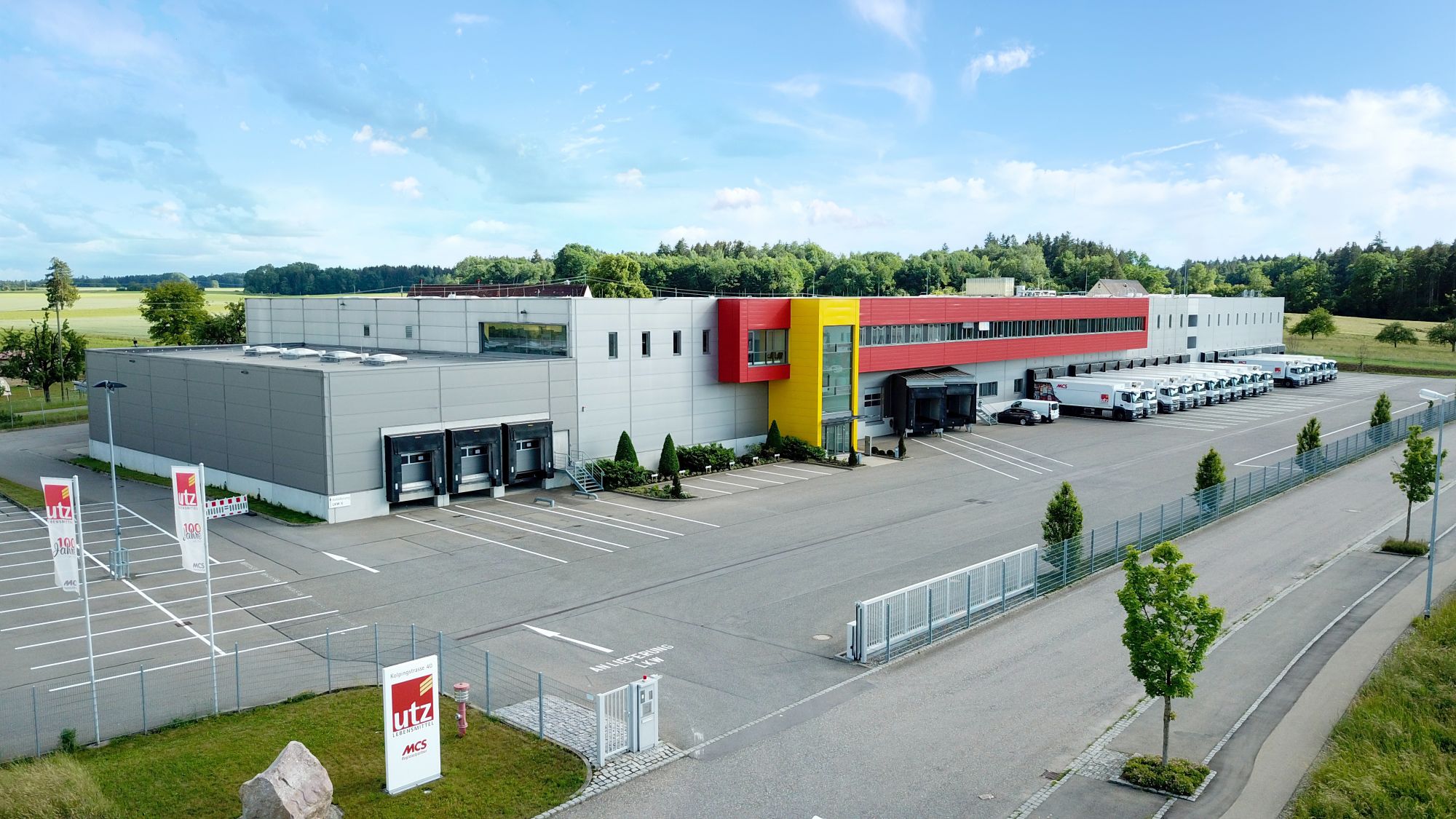 utz_drohne_2020-05