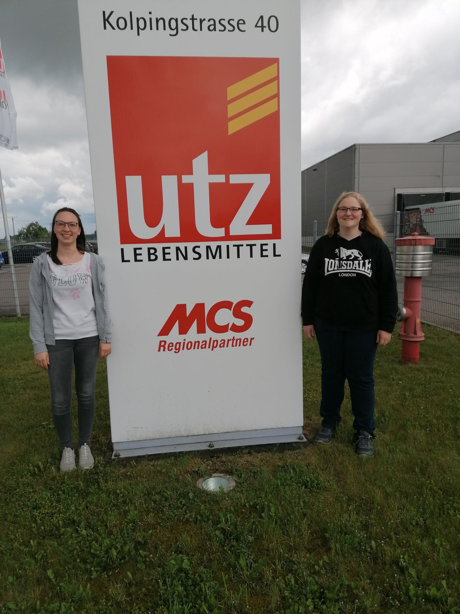 isabell-baer-und-marina-baur-1