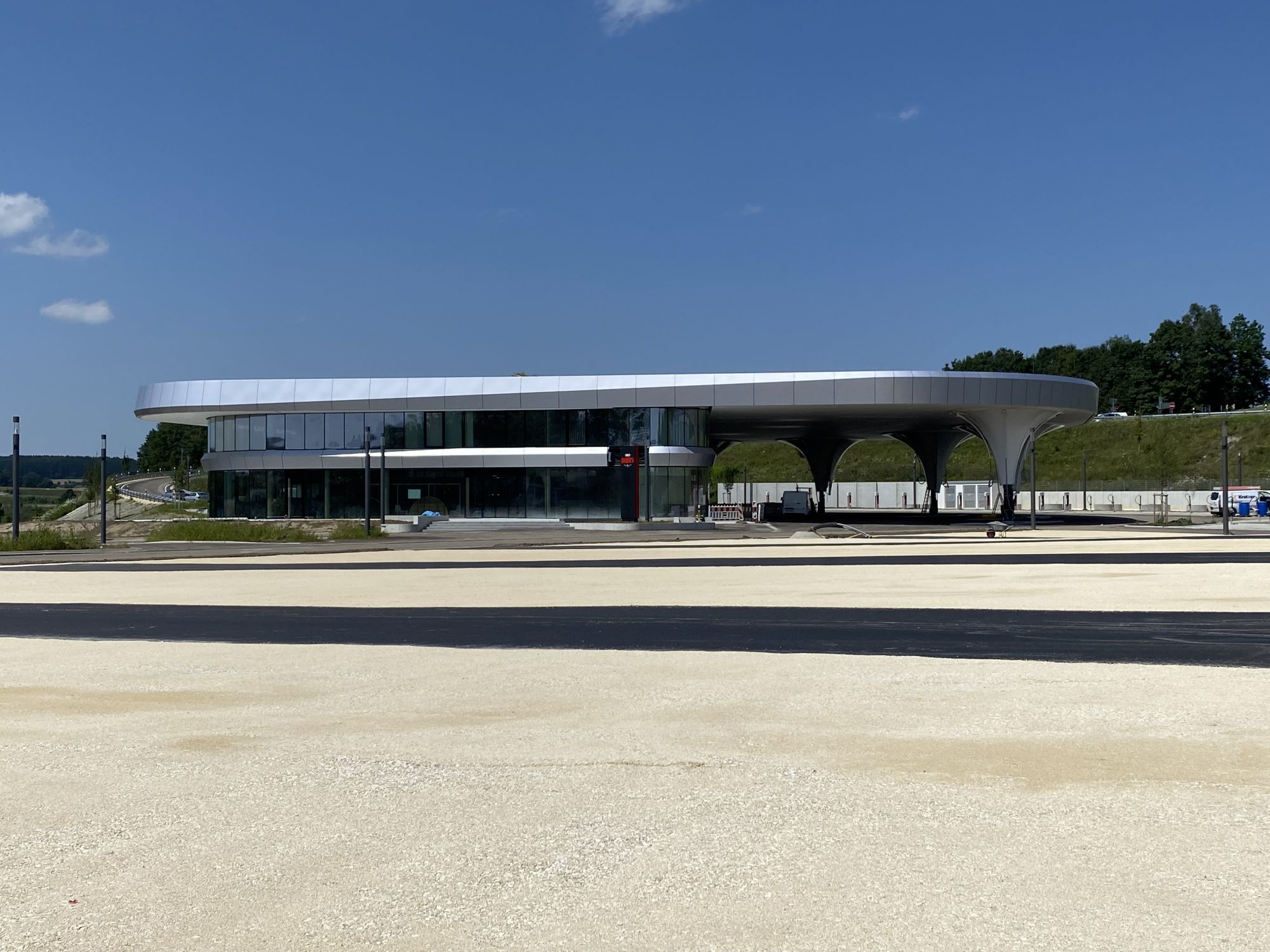 langer-zusmarshausen-54