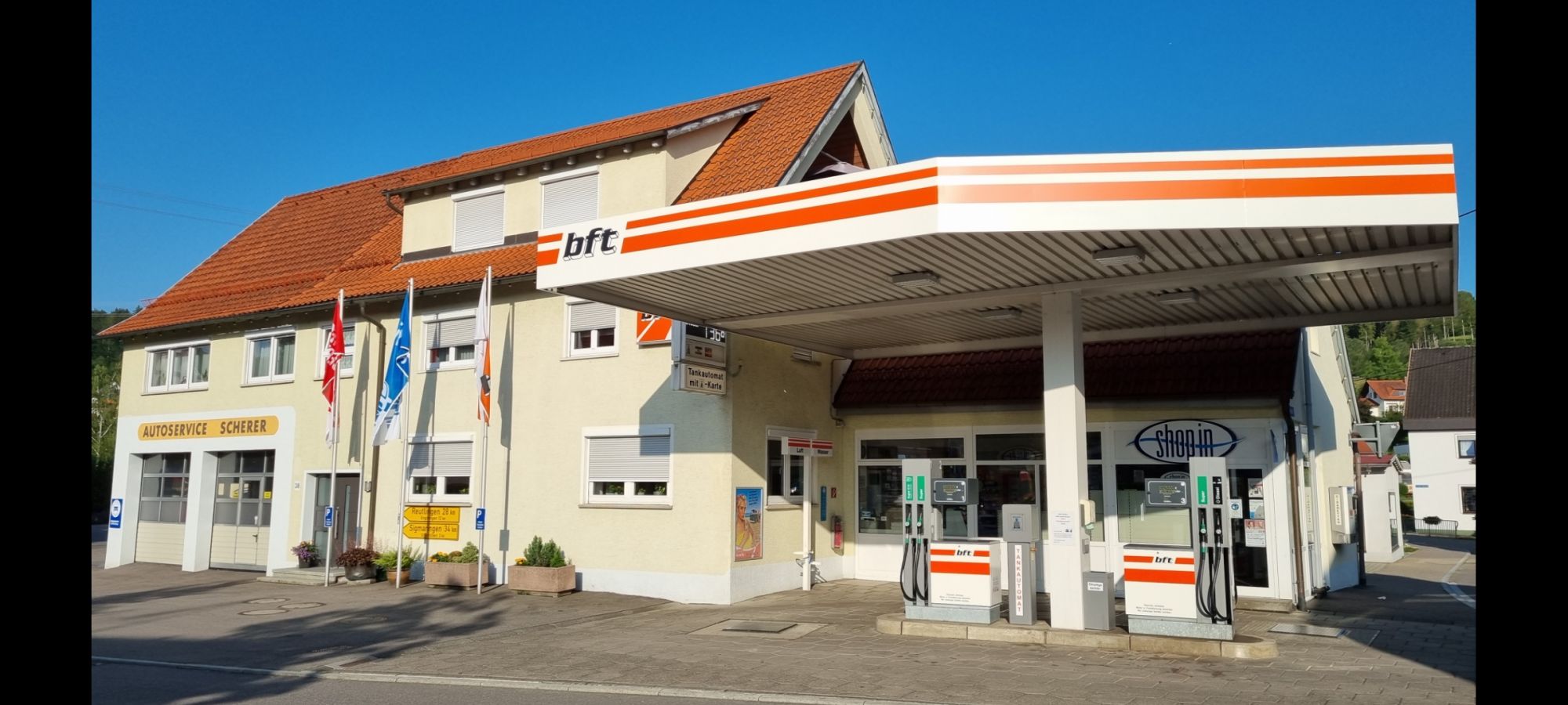 scherer-trochtelfingen-20-jahre-2